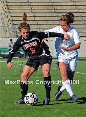 Thumbnail 2 in Creekview @ Carroll photogallery.