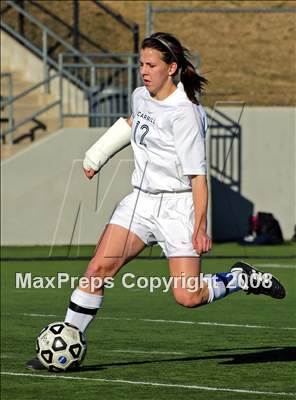 Thumbnail 3 in Creekview @ Carroll photogallery.