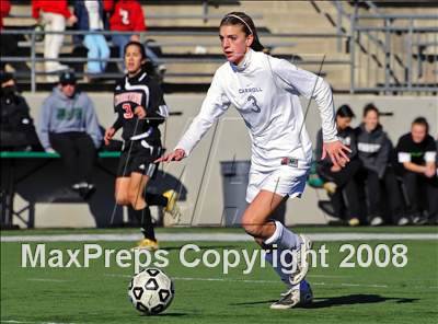 Thumbnail 3 in Creekview @ Carroll photogallery.