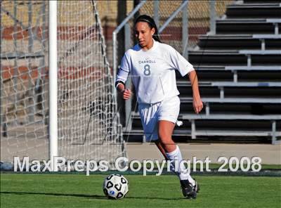 Thumbnail 3 in Creekview @ Carroll photogallery.