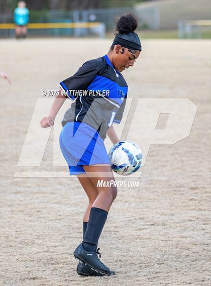 Thumbnail 2 in Pine Forest @ Westover photogallery.