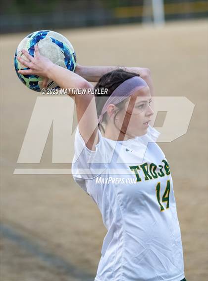 Thumbnail 3 in Pine Forest @ Westover photogallery.