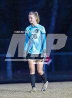 Photo from the gallery "Pine Forest @ Westover"