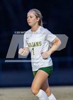 Photo from the gallery "Pine Forest @ Westover"