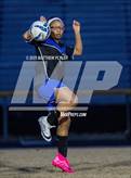 Photo from the gallery "Pine Forest @ Westover"