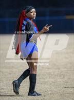 Photo from the gallery "Pine Forest @ Westover"