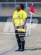 Photo from the gallery "Pine Forest @ Westover"