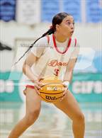 Photo from the gallery "Cathedral Catholic vs. Grossmont (CIF-SDS Division 1 Final)"