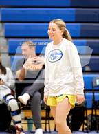 Photo from the gallery "Cathedral Catholic vs. Grossmont (CIF-SDS Division 1 Final)"