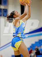 Photo from the gallery "Cathedral Catholic vs. Grossmont (CIF-SDS Division 1 Final)"