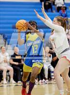 Photo from the gallery "Cathedral Catholic vs. Grossmont (CIF-SDS Division 1 Final)"