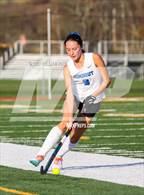 Photo from the gallery "Rondout Valley vs. Taconic Hills (Section 9 Class C Final)"