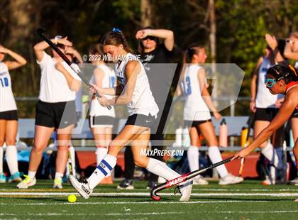 Thumbnail 2 in Rondout Valley vs. Taconic Hills (Section 9 Class C Final) photogallery.