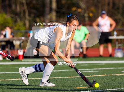 Thumbnail 1 in Rondout Valley vs. Taconic Hills (Section 9 Class C Final) photogallery.