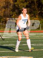 Photo from the gallery "Rondout Valley vs. Taconic Hills (Section 9 Class C Final)"