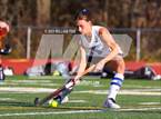 Photo from the gallery "Rondout Valley vs. Taconic Hills (Section 9 Class C Final)"
