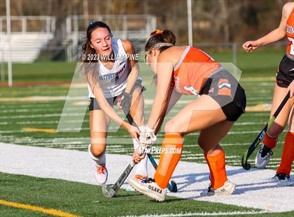 Thumbnail 1 in Rondout Valley vs. Taconic Hills (Section 9 Class C Final) photogallery.