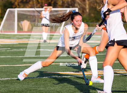 Thumbnail 2 in Rondout Valley vs. Taconic Hills (Section 9 Class C Final) photogallery.