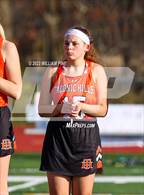 Photo from the gallery "Rondout Valley vs. Taconic Hills (Section 9 Class C Final)"