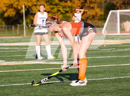 Thumbnail 1 in Rondout Valley vs. Taconic Hills (Section 9 Class C Final) photogallery.