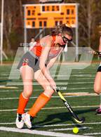 Photo from the gallery "Rondout Valley vs. Taconic Hills (Section 9 Class C Final)"