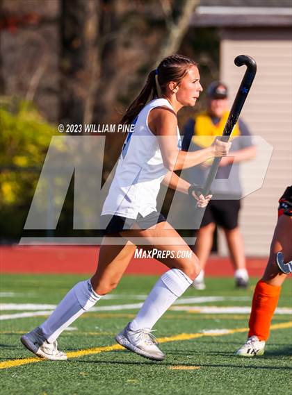 Thumbnail 1 in Rondout Valley vs. Taconic Hills (Section 9 Class C Final) photogallery.