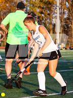 Photo from the gallery "Rondout Valley vs. Taconic Hills (Section 9 Class C Final)"