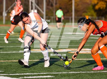 Thumbnail 1 in Rondout Valley vs. Taconic Hills (Section 9 Class C Final) photogallery.
