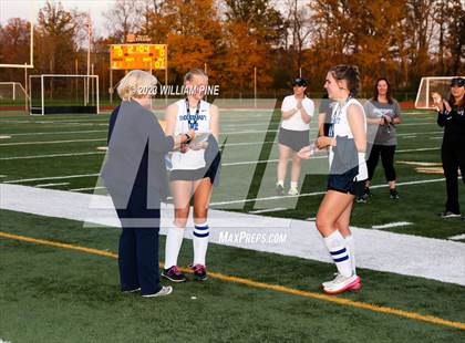 Thumbnail 1 in Rondout Valley vs. Taconic Hills (Section 9 Class C Final) photogallery.