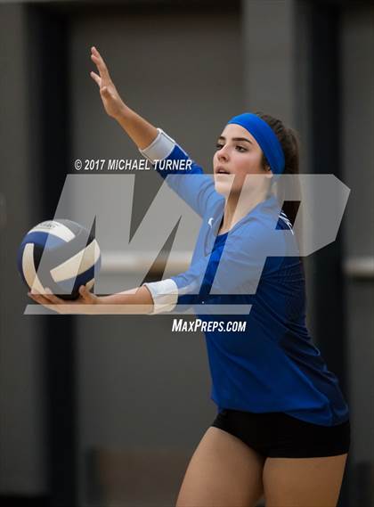 Thumbnail 2 in Lassen @ University Prep photogallery.