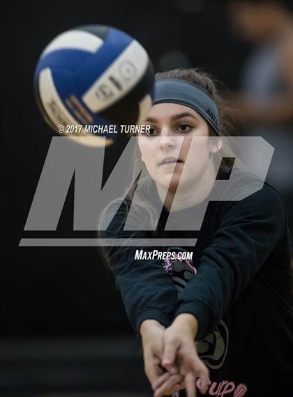Thumbnail 2 in Lassen @ University Prep photogallery.