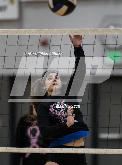 Thumbnail 2 in Lassen @ University Prep photogallery.