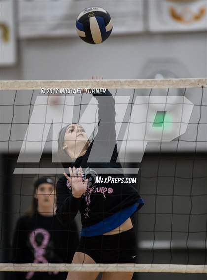Thumbnail 3 in Lassen @ University Prep photogallery.