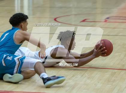 Thumbnail 1 in Kennedy vs. Shafter (Ralph Krave Memorial Tournament) photogallery.