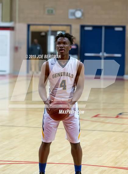 Thumbnail 3 in Kennedy vs. Shafter (Ralph Krave Memorial Tournament) photogallery.