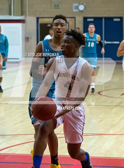 Thumbnail 1 in Kennedy vs. Shafter (Ralph Krave Memorial Tournament) photogallery.