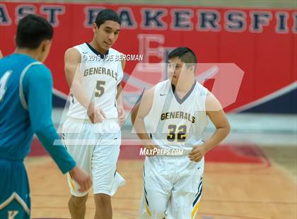 Thumbnail 1 in Kennedy vs. Shafter (Ralph Krave Memorial Tournament) photogallery.