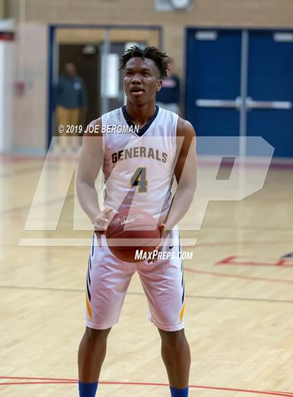 Thumbnail 1 in Kennedy vs. Shafter (Ralph Krave Memorial Tournament) photogallery.