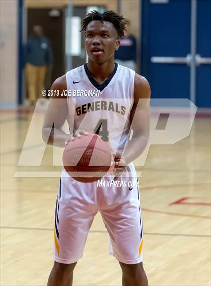 Thumbnail 1 in Kennedy vs. Shafter (Ralph Krave Memorial Tournament) photogallery.