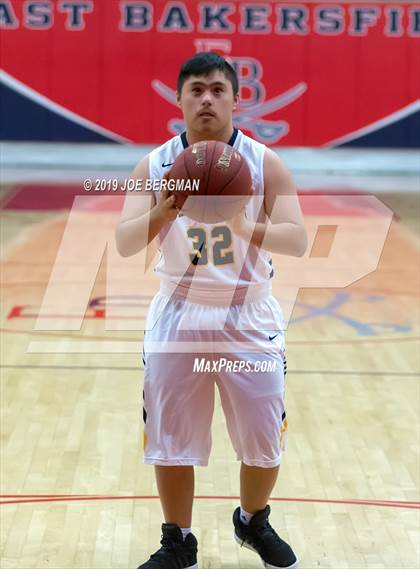 Thumbnail 2 in Kennedy vs. Shafter (Ralph Krave Memorial Tournament) photogallery.