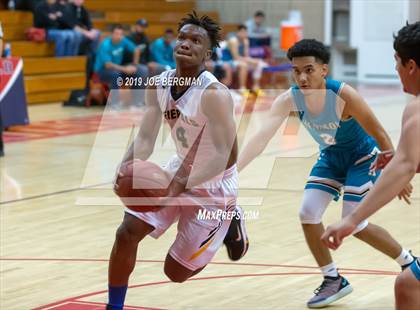 Thumbnail 1 in Kennedy vs. Shafter (Ralph Krave Memorial Tournament) photogallery.