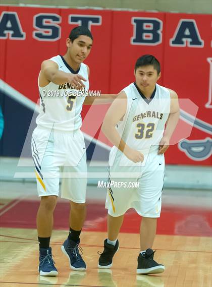 Thumbnail 1 in Kennedy vs. Shafter (Ralph Krave Memorial Tournament) photogallery.