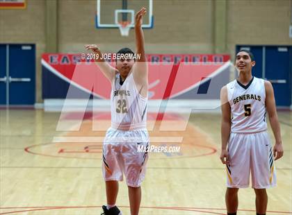 Thumbnail 3 in Kennedy vs. Shafter (Ralph Krave Memorial Tournament) photogallery.