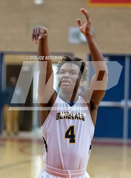 Thumbnail 3 in Kennedy vs. Shafter (Ralph Krave Memorial Tournament) photogallery.