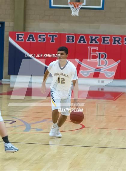 Thumbnail 3 in Kennedy vs. Shafter (Ralph Krave Memorial Tournament) photogallery.