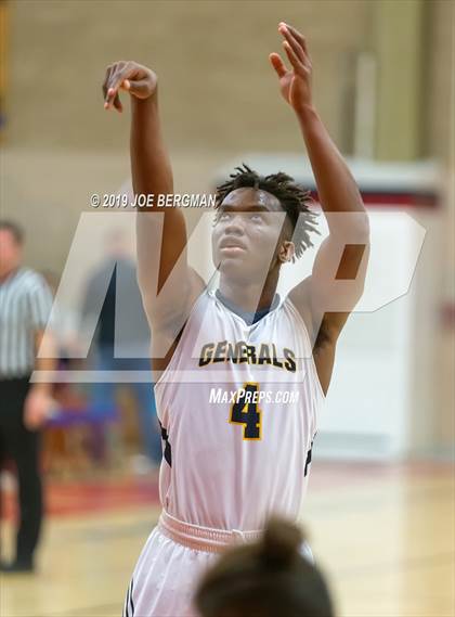 Thumbnail 1 in Kennedy vs. Shafter (Ralph Krave Memorial Tournament) photogallery.
