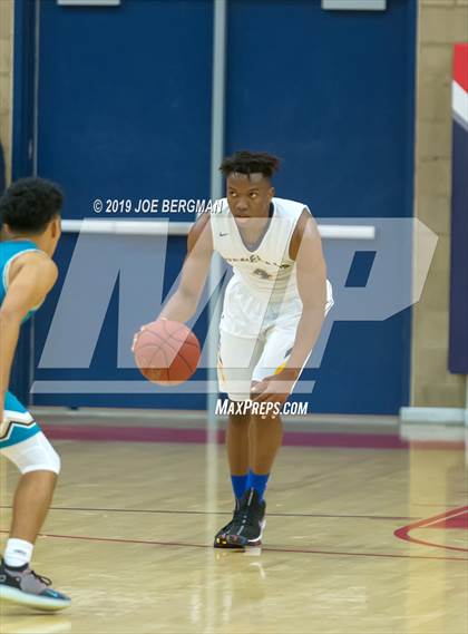Thumbnail 3 in Kennedy vs. Shafter (Ralph Krave Memorial Tournament) photogallery.