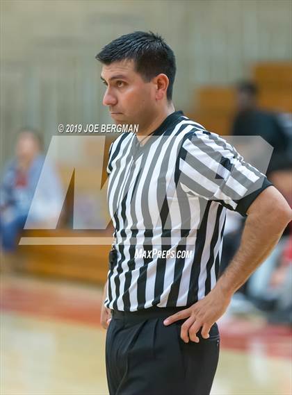 Thumbnail 1 in Kennedy vs. Shafter (Ralph Krave Memorial Tournament) photogallery.