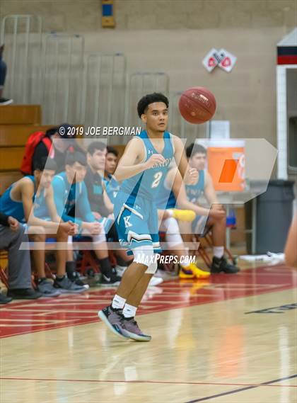 Thumbnail 1 in Kennedy vs. Shafter (Ralph Krave Memorial Tournament) photogallery.