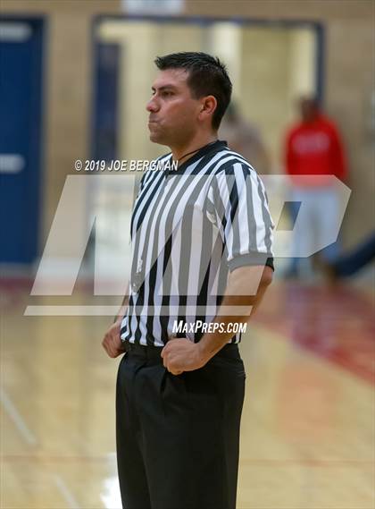 Thumbnail 2 in Kennedy vs. Shafter (Ralph Krave Memorial Tournament) photogallery.
